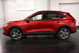 New 2025 Ford Escape ST-Line Elite w/ Tech Pack #1 image 4