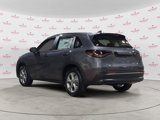 New 2025 Honda HR-V LX image 3