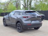 New 2025 MAZDA CX-30 AWD 2.5 S w/ Select Sport Pkg image 4