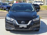 Used 2021 Nissan Versa S image 2