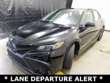 Certified 2023 Toyota Camry SE image 4