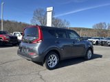 Used 2021 Kia Soul S image 5