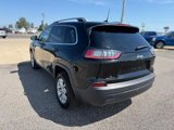 Used 2019 Jeep Cherokee Latitude w/ Cold Weather Group image 6