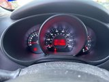 Used 2016 Kia Soul w/ Convenience Package image 5
