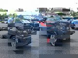 Used 2024 Subaru Impreza 2.0i image 4