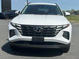 Used 2024 Hyundai Tucson SEL image 2