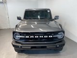 Used 2023 Ford Bronco Outer Banks image 5