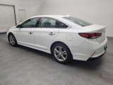 Used 2018 Hyundai Sonata Limited image 3