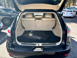 Used 2014 Lexus RX 450h AWD image 6