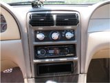 Used 2000 Ford Mustang GT image 5