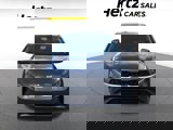 Used 2024 Kia Forte LXS image 5