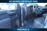Used 2024 Chevrolet Silverado 1500 Custom image 6