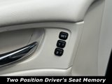 Used 2019 Nissan Murano SL image 5