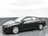 Certified 2024 Nissan Sentra S w/ Lighting Package image 2