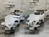 Used 2000 Jaguar XKR Convertible image 2