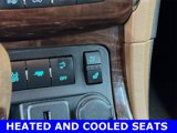 Used 2015 Buick Enclave Premium w/ Experience Buick Package image 4