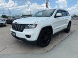 Used 2012 Jeep Grand Cherokee Altitude image 6