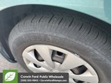 Used 2009 Toyota Corolla S image 4