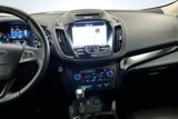 Used 2017 Ford Escape Titanium image 6