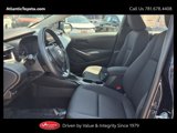 Certified 2023 Toyota Corolla LE image 5