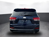 Used 2018 Kia Sorento LX image 5