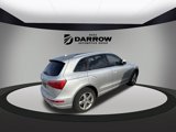 Used 2010 Audi Q5 3.2 Premium Plus image 5