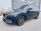 Used 2018 MAZDA CX-5 Grand Touring w/ Premium Package image 2