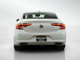 Used 2019 Buick LaCrosse Avenir image 4