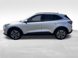 Used 2020 Ford Escape SEL image 2