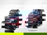 Used 2018 Ford Escape SE w/ SE Sync 3 Package image 4