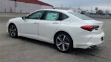 Used 2021 Acura TLX SH-AWD w/ Advance Package image 6