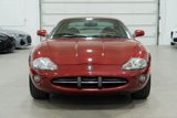 Used 1999 Jaguar XK8 Coupe image 2