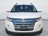 Used 2011 Ford Edge Limited image 2