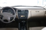 Used 2001 Honda Accord EX image 2