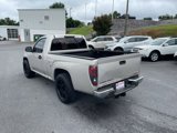 Used 2007 GMC Canyon W/T image 6