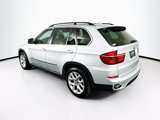 Used 2013 BMW X5 xDrive35i image 5