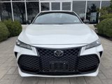 Used 2021 Toyota Avalon XSE image 2