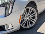 Used 2019 Cadillac XTS Luxury image 6