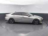 Used 2023 Hyundai Elantra SEL image 4