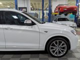 Used 2017 BMW X4 M40i image 5