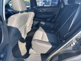 Used 2017 Nissan Rogue S image 3