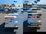 New 2025 Nissan Sentra S image 5