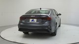 Used 2024 Kia Forte LXS image 6