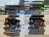 New 2025 Nissan Versa SV image 5