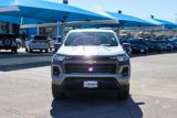 Used 2023 Chevrolet Colorado LT image 2
