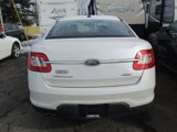Used 2010 Ford Taurus SEL image 5