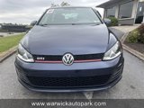 Used 2016 Volkswagen GTI S image 2