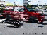 Used 2012 Toyota 4Runner SR5 image 4