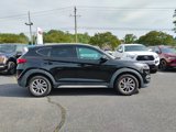 Used 2018 Hyundai Tucson SEL image 2