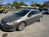 Used 2011 Volkswagen CC Sport image 3